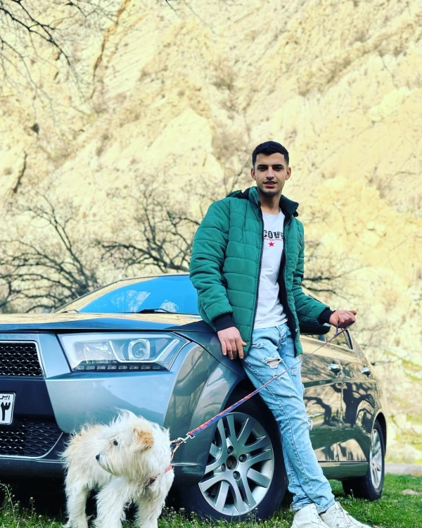 سجاااد