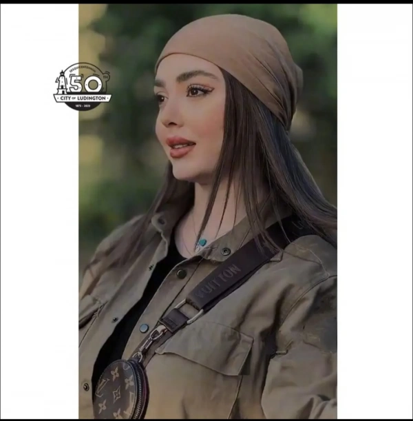 رویا جان