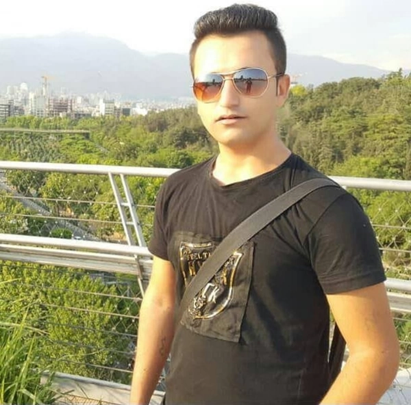 omid0809
