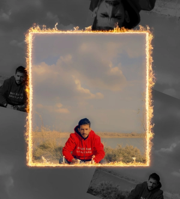 ....M....