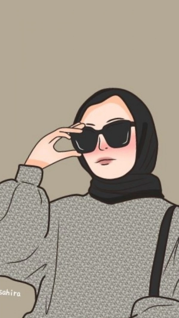 دلوین