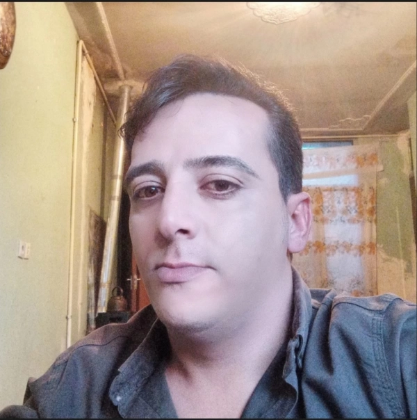 mohsen67