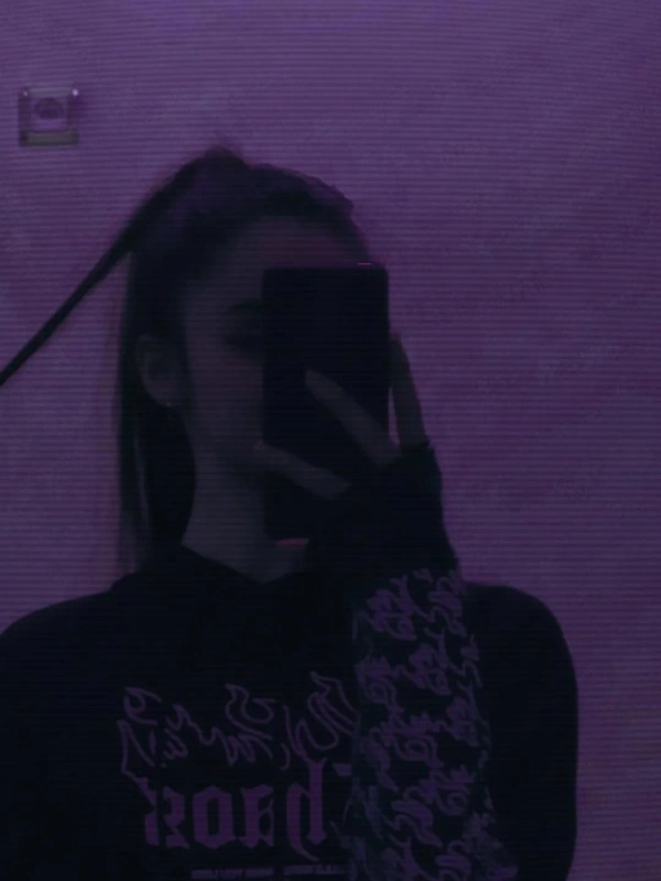 sarina