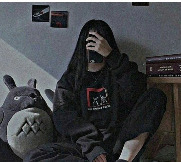 .M.S .