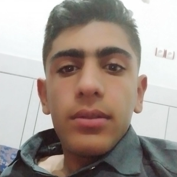 akbar