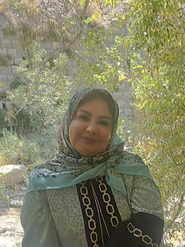Laleh