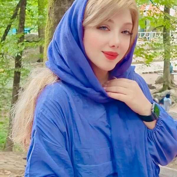 مهران