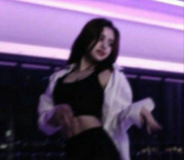 K A I L I
