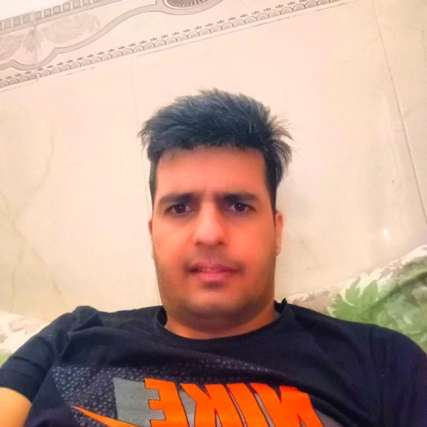 امید