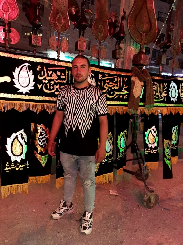 حمید رضا