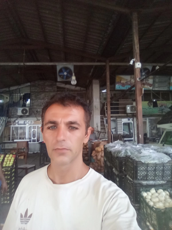 ولی رحیمی