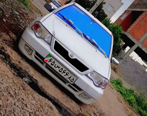 سونیک