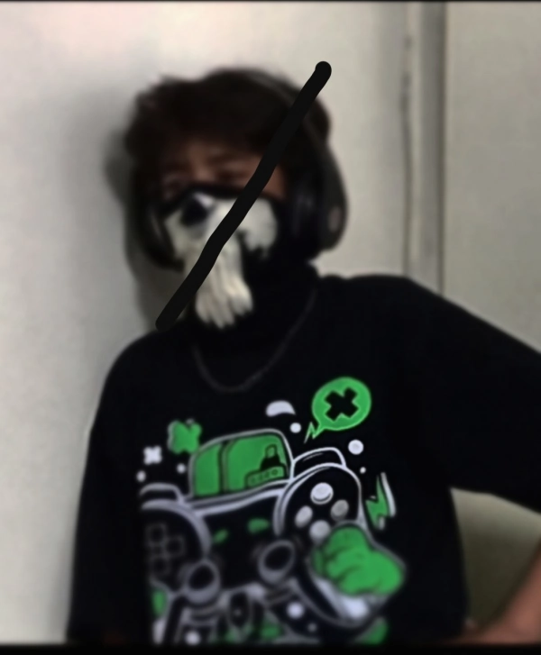 ķįñĝŝ