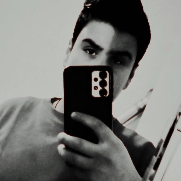 mahdi