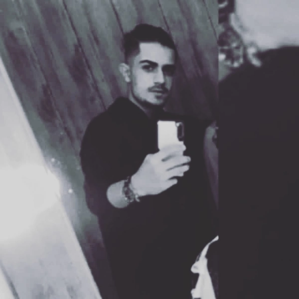 abolfazl