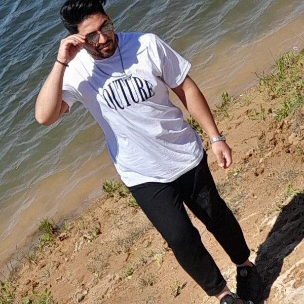 Saeid