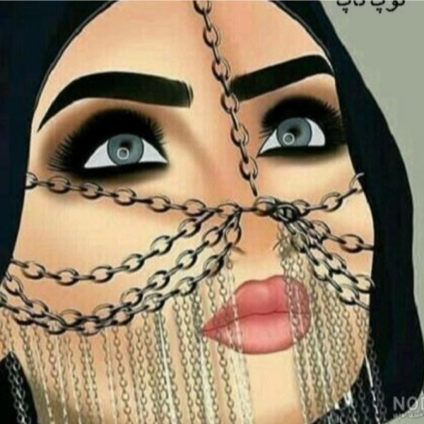 ۰