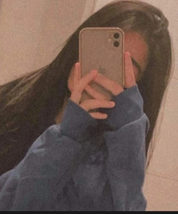 ♡ Roya ♡