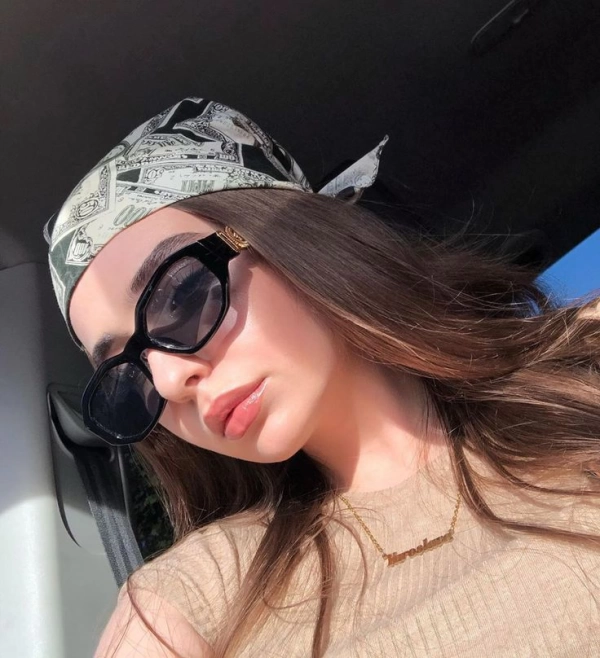 Mojdeh