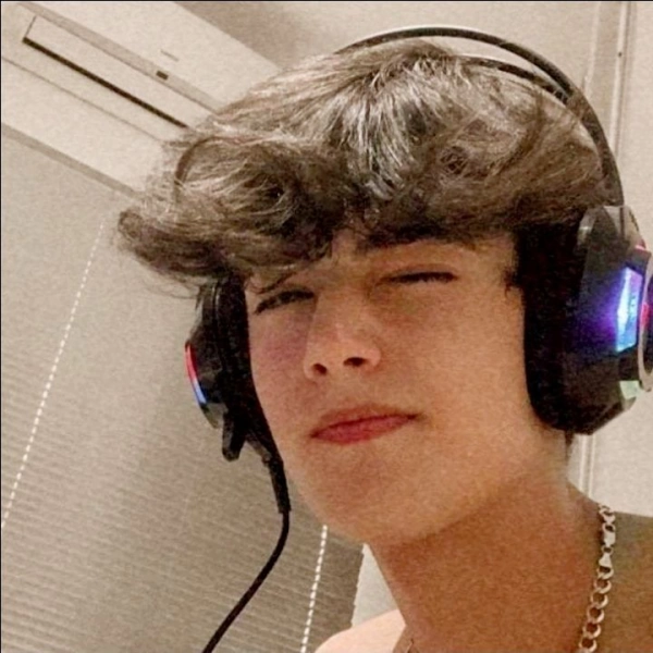 احمد