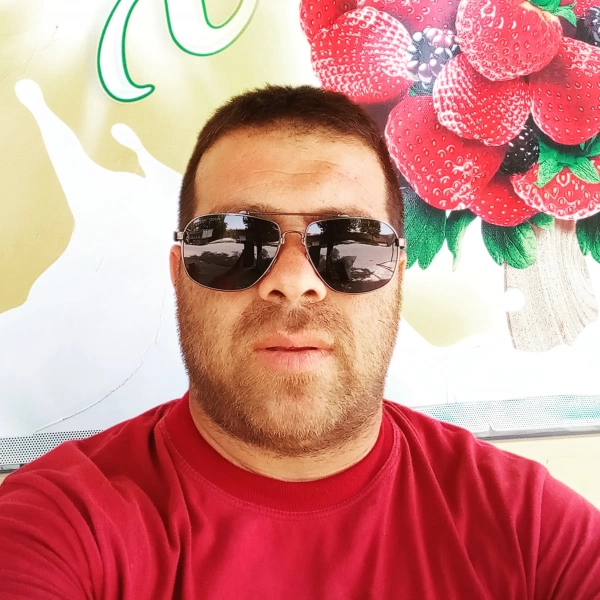 فقطخدا