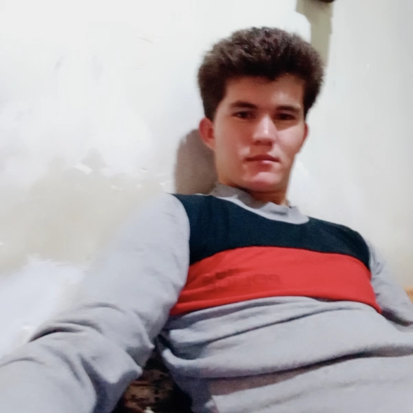بینام