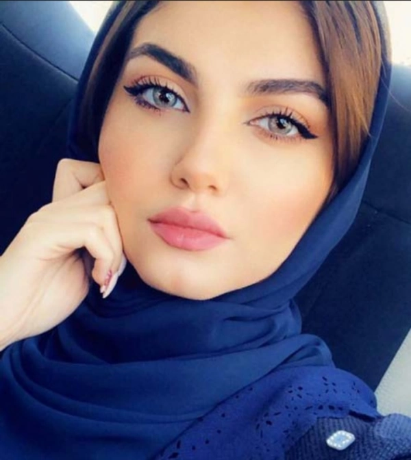 زینب