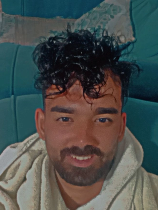 amir