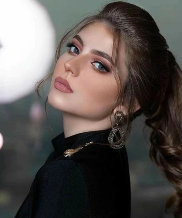فاطی