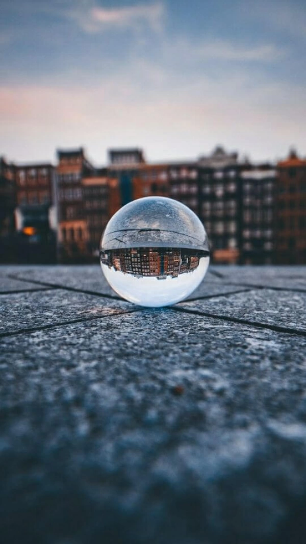 آرتین