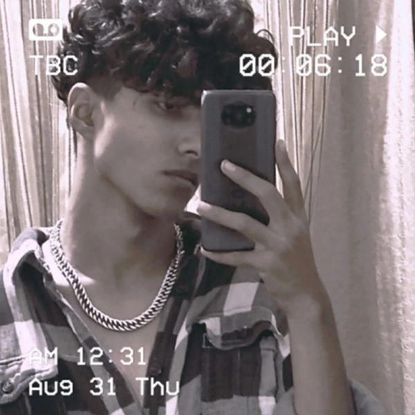 ممد