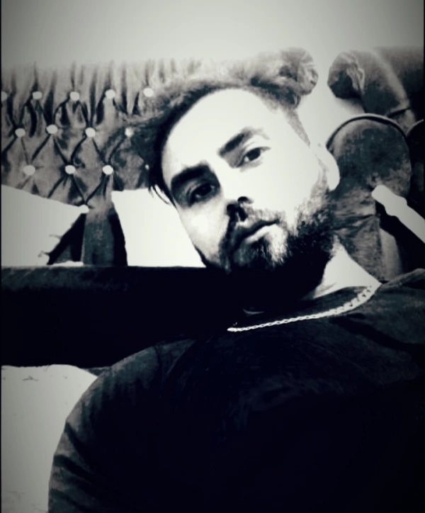 Amir1367