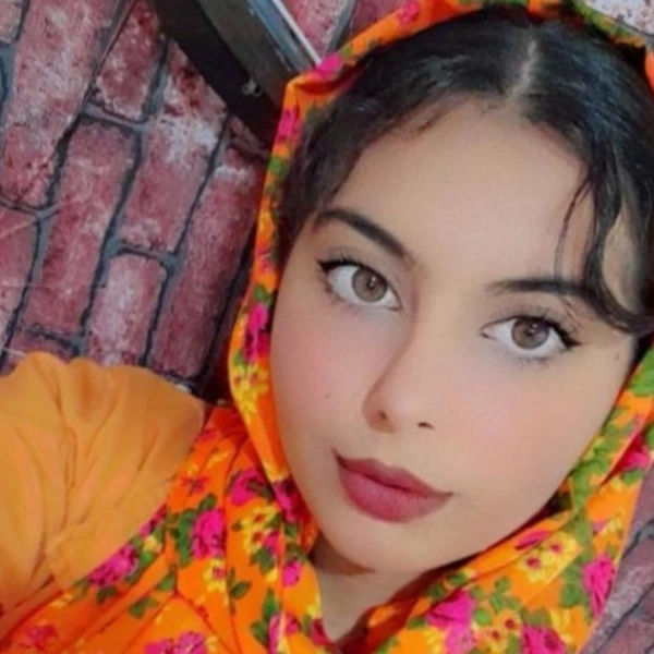 ݊ꪀꪱׁׁׁׅׅׅᥣׁׅ֪ᨵׁׅׅᨵׁׅׅܻ⨍ɑׁׅꭈׁׅ