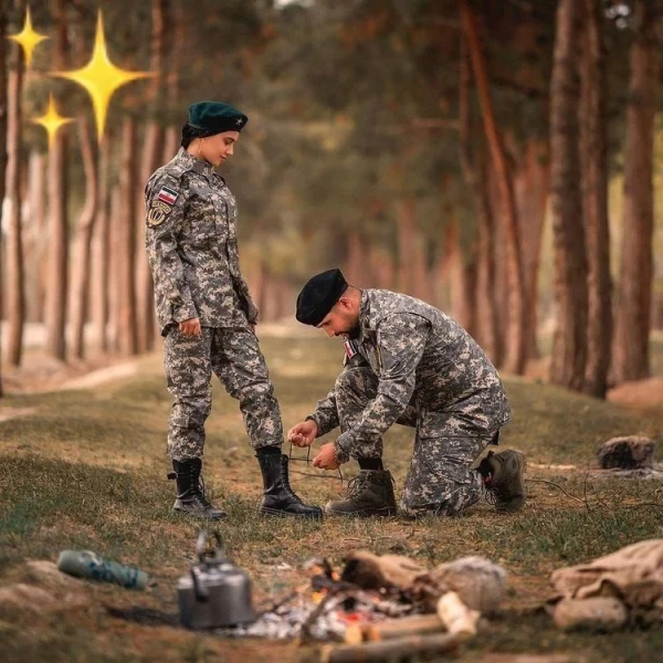 حمیدرضا