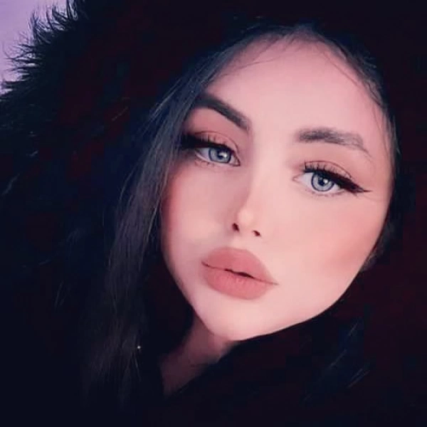 سوگند