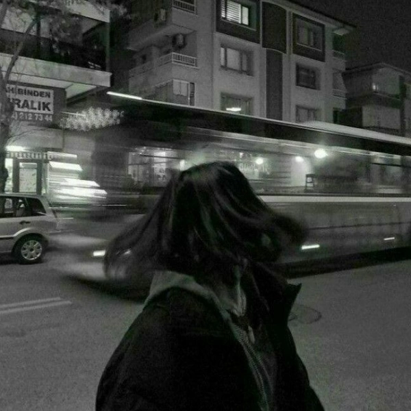 گندم
