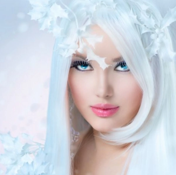 sheida