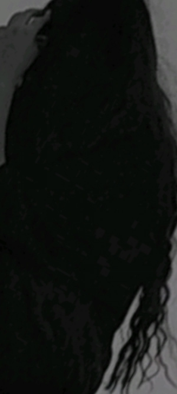 mi