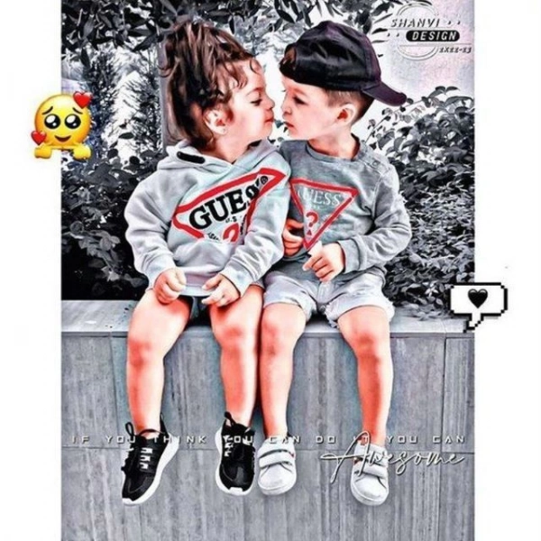 بهار