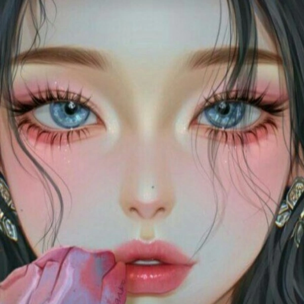 Roya