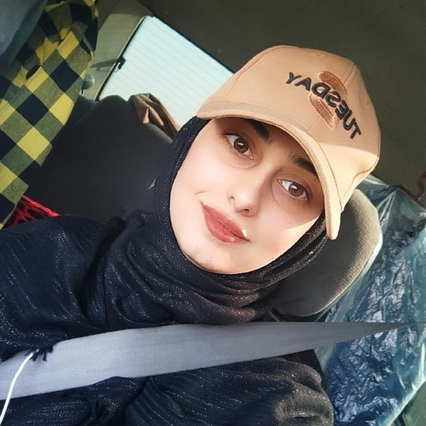 melika