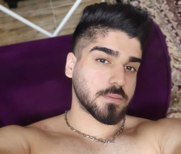 آمل