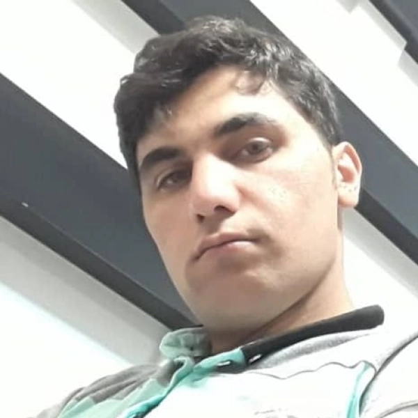 @reza.ardebil