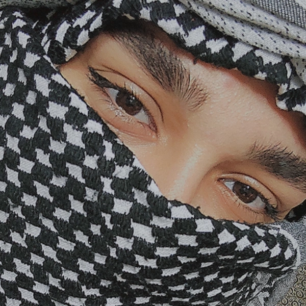 عسلم