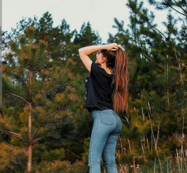 @n2az58i