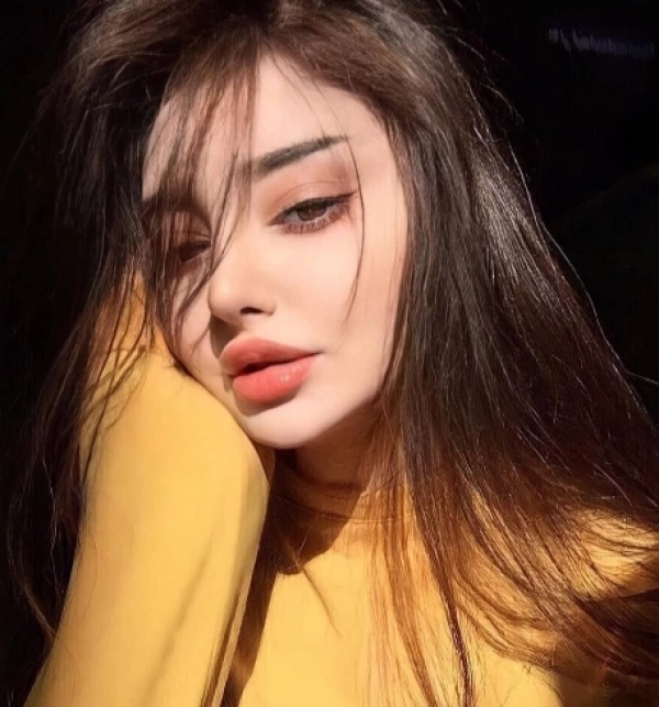 fjvbnvv