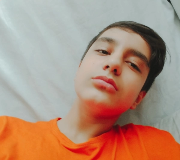 ali