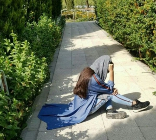 اورانوس