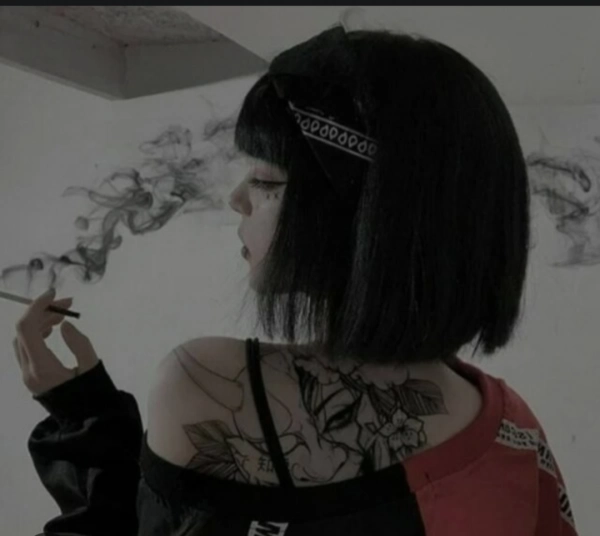 aysa