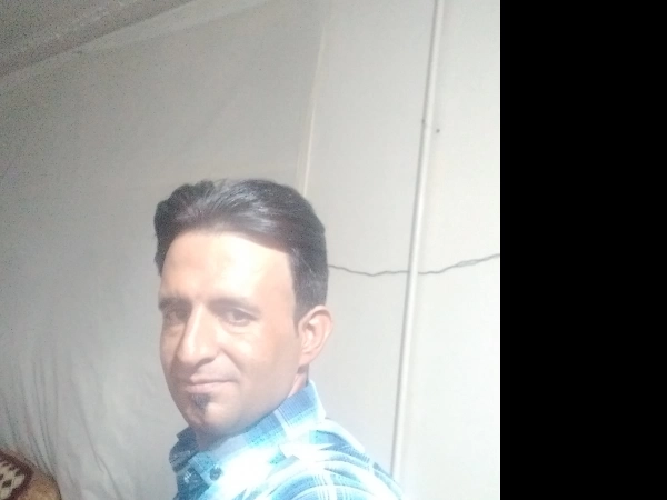 ابوالفضل بامرام